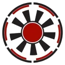 Southern Reach Imperial Confederation