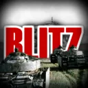 BLITZ | PANZER RP