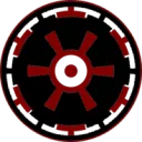 EoE || Zero Command
