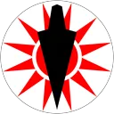 The Empire of Zsinj