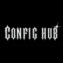 CONFIG HUB