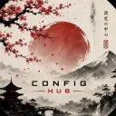 CONFIG HUB