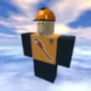 Retro Roblox Games