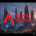 🪖・The Apex Syndicate