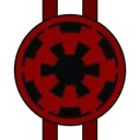 EoE || Imperial Hardliners