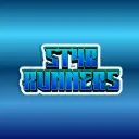 +ST4R RUNNERS+ 3.11.1