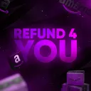 REFUND 4 YOU