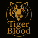 Tiger Blood