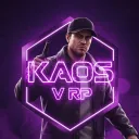 KAOS V RolePlay