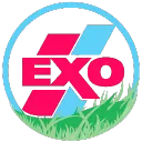 Station EXO | LBF RP