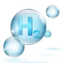 Hydrogen CA