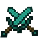 ATTACK SMP