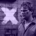 🎄 ICE BLOCK TR^P 🎄 Discord server icon