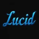 𝗟𝘂𝗰. Discord Server Icon