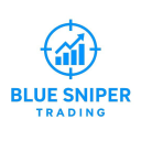 Blue Sniper Trading