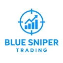 Blue Sniper Trading