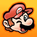 PSM: Community Server