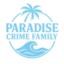 Paradise Crime Family