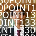 30POINT13