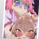 Femboy Club