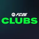 MODZZI FC