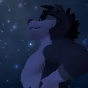 𝒜𝒾𝒹𝑒𝓃'𝓈 𝒟𝑜𝑔𝐻𝑜𝓊𝓈𝑒