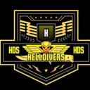 Helldivers