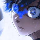 ƬΉΣ ᄂӨᄃKᄂIПΣ PЯӨGЯΛM: EVOLVE ARC