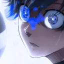 ƬΉΣ ᄂӨᄃKᄂIПΣ PЯӨGЯΛM: EVOLVE ARC