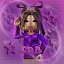 ~ Celestial Dance Academy ~