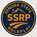 Senora State Roleplay 2.0