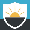Everyvale Republic Discord server icon