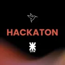 HACKATON colidevs