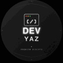 DevYaz