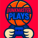 DunkMasterPlays