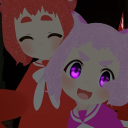 Afterdark Discord server icon