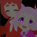 Afterdark Discord Server Icon