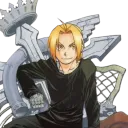 Fullmetal