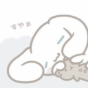 Sweet hearts Discord server icon