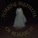˖.𖥔 Torrine Institute Of Research  ˖.𖥔 ݁ ˖ ⊹ ࣪ .