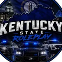 Kentucky State Roleplay