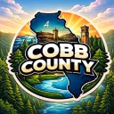 [NEW] Cobb County Roleplay Discord Server Icon