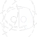 𝑫𝑰𝑺𝑬𝑵̃𝑨𝑫𝑶𝑹𝑬𝑺 𝗗𝗜𝗦𝗖𝗢𝗥𝗗 (OFICIAL)