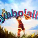 ItsYaBoiAllek