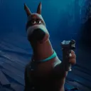 server profile pic