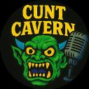 VC | Cunt Cavern 20+