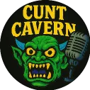 server profile pic