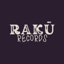 Rakū Records