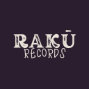 Rakū Records