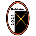 RELDAINS FC | VRFS Club S4
